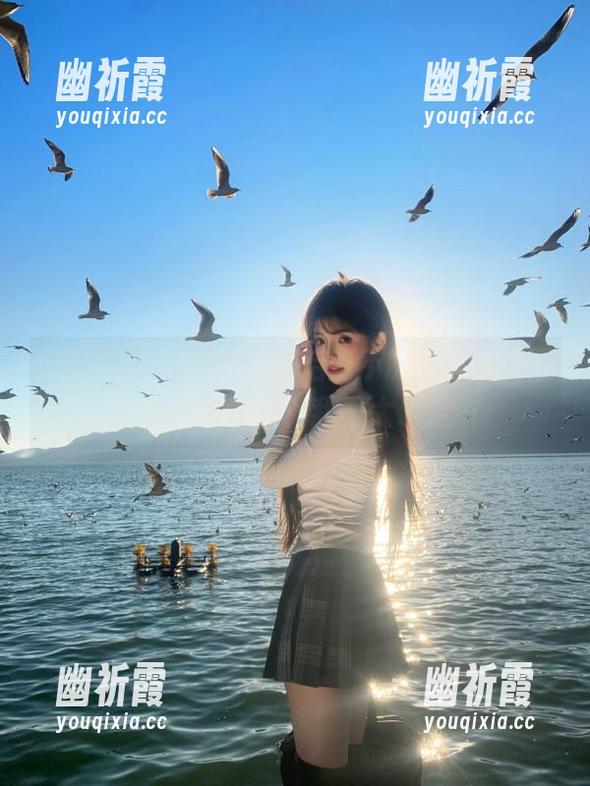 hlw “hlw”下载后能不能让你成为下一个八卦达人?我不太确定…