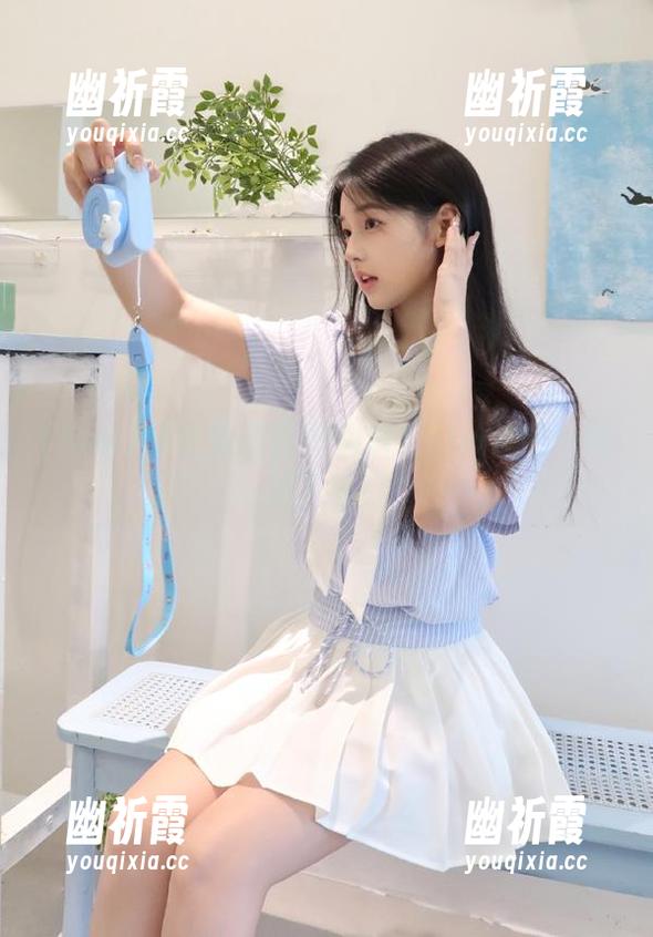 hlw 网址难道是个黑洞?hlw让我一路掉下去!