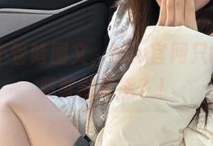 不管啥图文，hlw官网只需一条点赞就能高能？！
