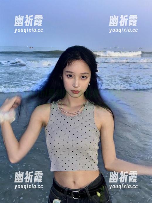 hl黑料 hl黑料的资源就像一颗糖,一口下去停不下来,但真在挑呢…