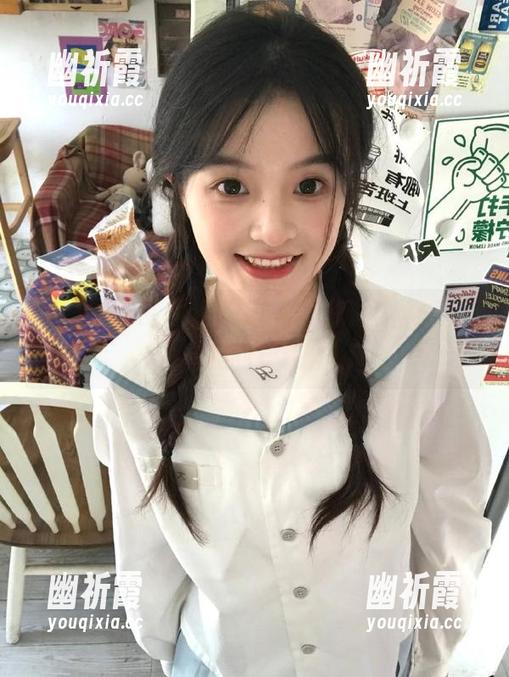 hl黑料 在“hl黑料”入口徘徊,发现了有趣的灵魂。