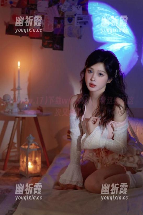 www.17 下载www.17,看这些瓜这次又疯了!