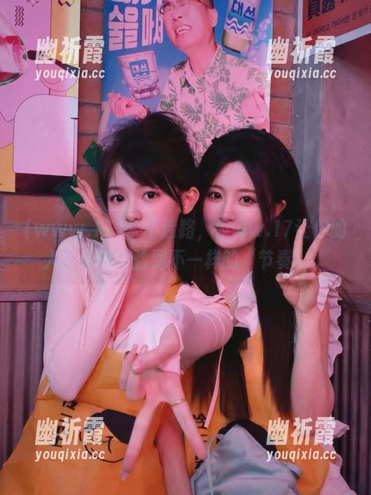 www.17 永不迷路,www.17让你的人生也能体验到不一样的“节奏”。