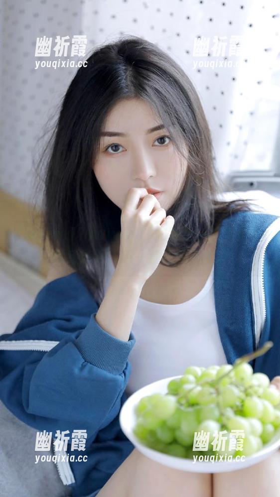 www.17 www.17的地址,仿佛是个情感漩涡,想一直漂流下去。