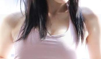 www.17入口像魔盒，不小心就被琐碎的八卦淹没！