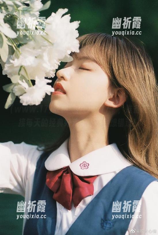 www.17 收藏“www.17”,准备迎接每天的经典好戏,你不会想错过!
