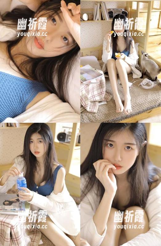 www.17 “www.17”传送门开启,等你来捧红冷门瓜,别让好料溜走!