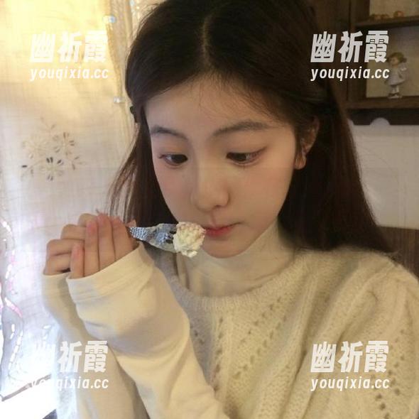 www.51 免费瓜皮团:在“www.51cg123.com”里轻松上瘾,吃瓜不止!