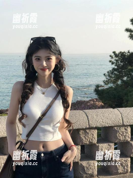 www.51 请问,如果在“www.51cg.info”上看到一些完全不害羞的瓜,能否永久消灭我的干扰?