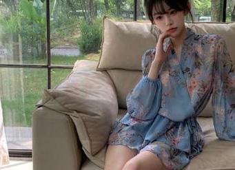 别说你没听过，www.51cg.info的iOS专区简直让人感受到一阵风骚！
