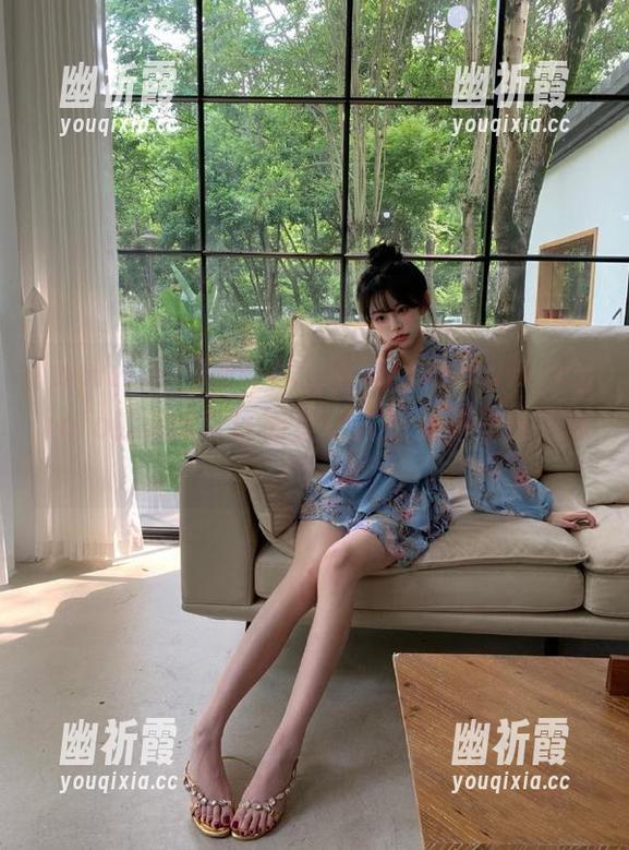 www.51 别说你没听过,www.51cg.info的iOS专区简直让人感受到一阵风骚!