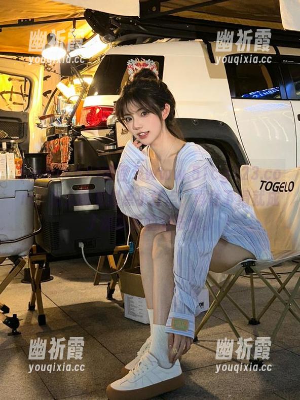www.51 刚登录www.51cg123.com,怎么刚看到点小红点,再往下滑就成了迷雾重重的奇谈。