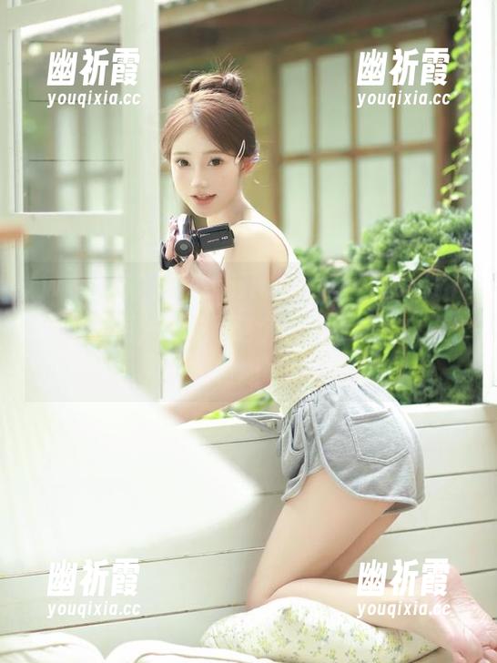 www.51 当我翻开“www.51cg.info”苹果版,才发现这个世界原来可以这么有趣…