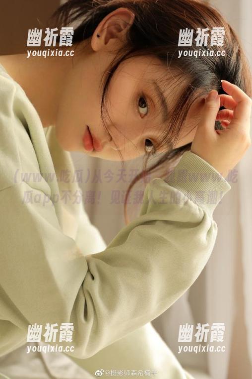www.吃瓜 从今天开始,我跟www.吃瓜app不分离!见证我人生的小高潮!