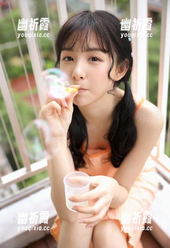 www.吃瓜：免费瓜种数不清，旋转几圈再说吧？