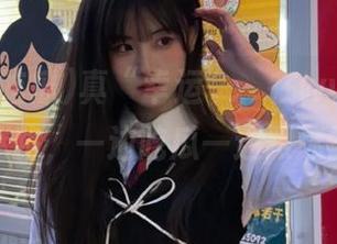 真“幸运”，在www.吃瓜我永不迷路，一边吃瓜一边跟迷雾探险！