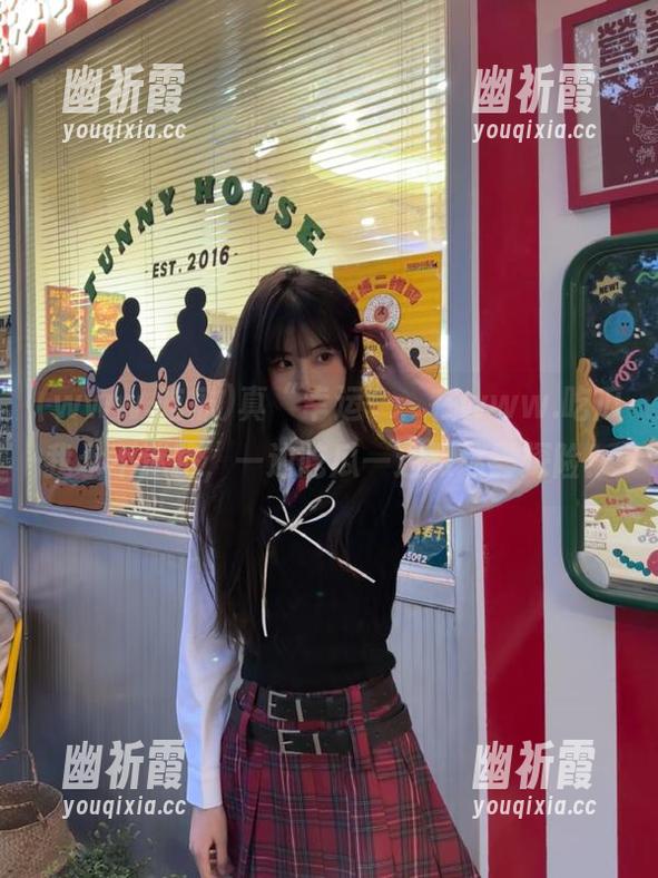 www.吃瓜 真“幸运”,在www.吃瓜我永不迷路,一边吃瓜一边跟迷雾探险!