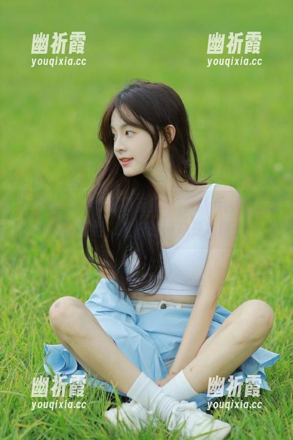 www.吃瓜 只要有安卓,www.吃瓜就变得有趣,但好时光总是短暂…