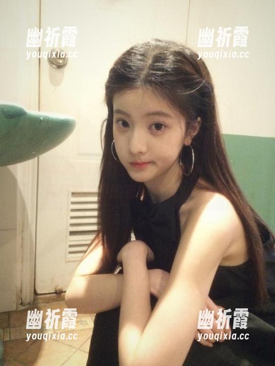 www.吃瓜 传送门亮起,www.吃瓜:你料过其中的有多少瓜,666!