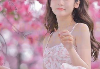www.吃瓜已经占领安卓，抢占你我的无聊时刻