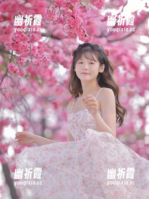 www.吃瓜 www.吃瓜已经占领安卓,抢占你我的无聊时刻