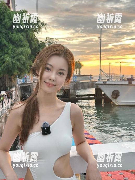 自从有了www.吃瓜这地址，每天都像是在寻找芝麻开门的快感！