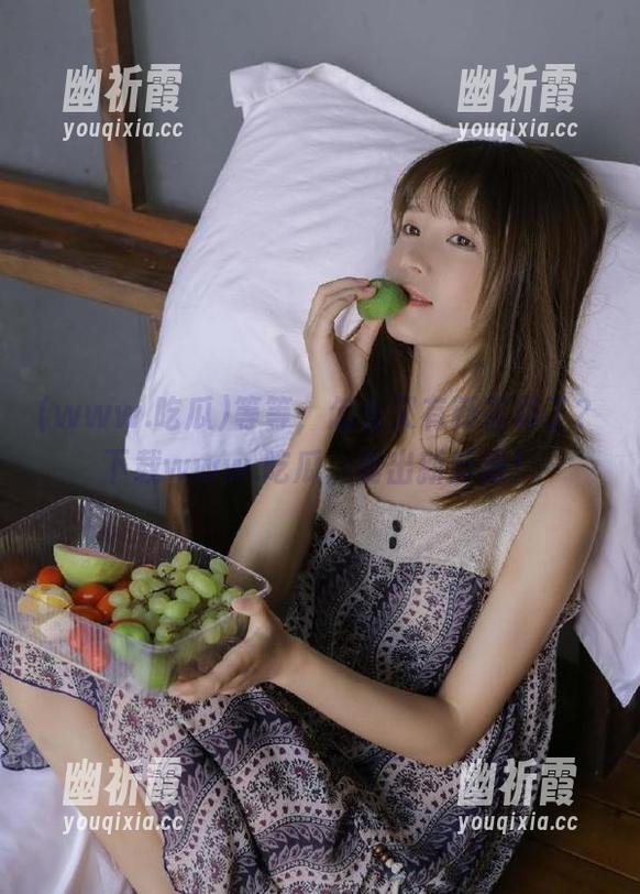 www.吃瓜 等等,怎么又有新花样了?下载www.吃瓜,滑出新鲜感!