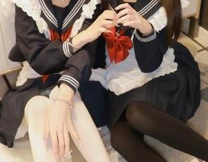 www.吃瓜苹果版，真是懒人福音，轻松追剧，脑子都不用动。