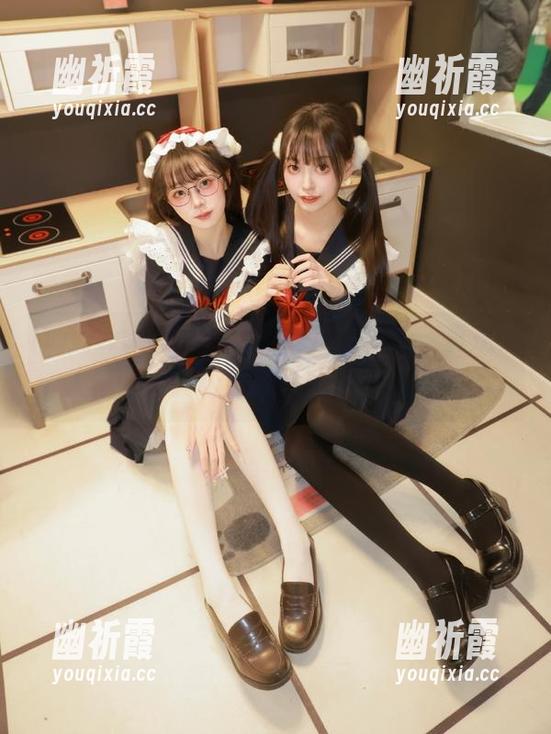 www.吃瓜 www.吃瓜苹果版,真是懒人福音,轻松追剧,脑子都不用动。