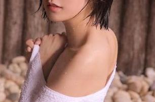 那天在ios的www.吃瓜上闲逛，结果一不小心变成了瓜田故人…