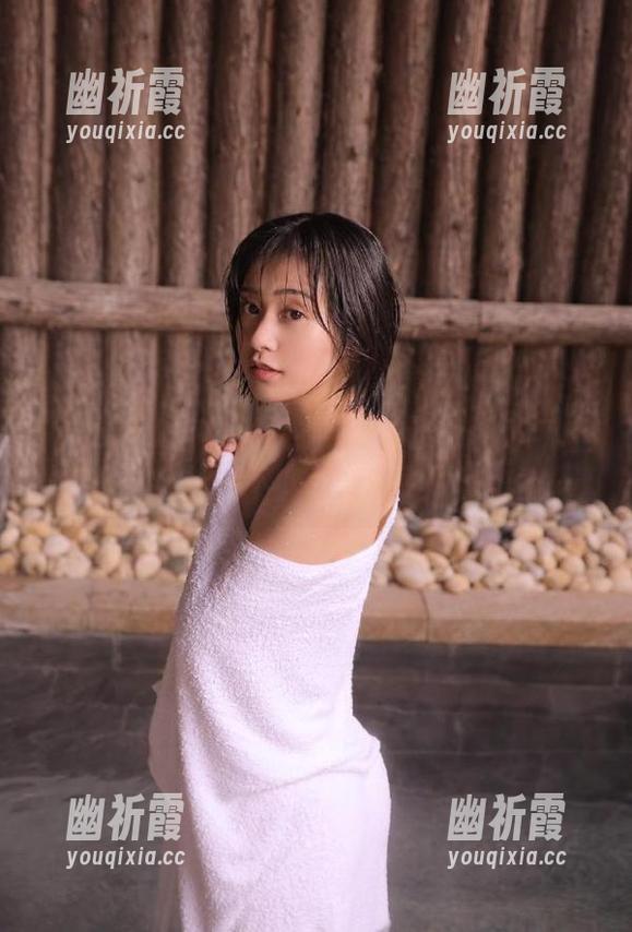 www.吃瓜 那天在ios的www.吃瓜上闲逛,结果一不小心变成了瓜田故人…