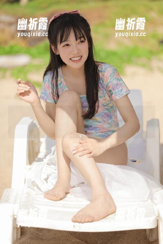 www.吃瓜网 更新!今天的瓜太重了,www.吃瓜网.top直接掉了个整人信号!