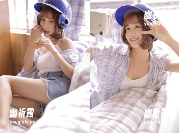 大家的瓜比“资源”还多，“www.吃瓜网.top”一口气给你放送十种不同口味的八卦！