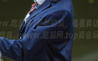 更新的瓜，看着真让人心痒痒，www.吃瓜网.top真会玩