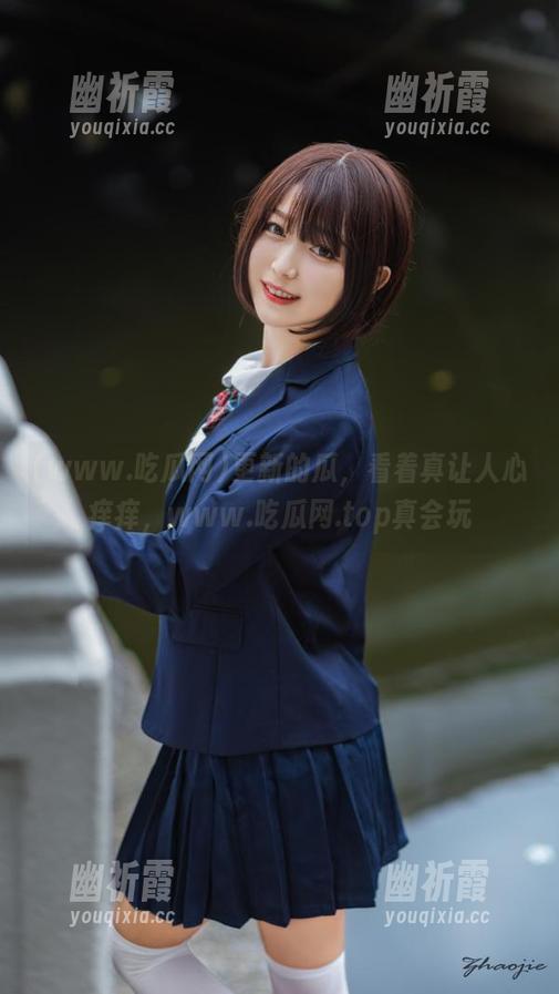 www.吃瓜网 更新的瓜,看着真让人心痒痒,www.吃瓜网.top真会玩
