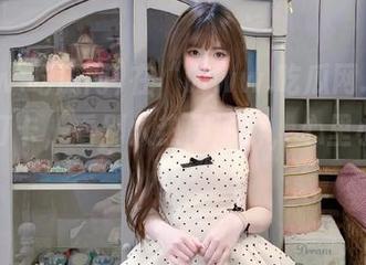 在“www.吃瓜网.top”在线打卡，看别人热闹澎湃，心里小不平衡～