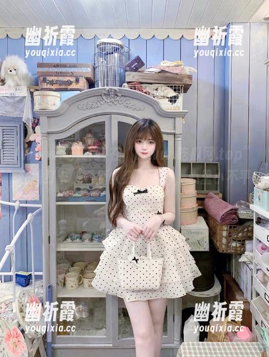 在“www.吃瓜网.top”在线打卡，看别人热闹澎湃，心里小不平衡～