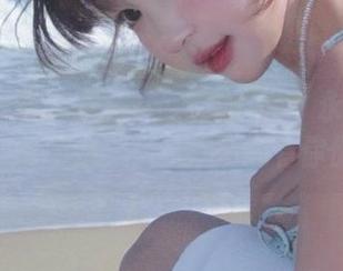 www吃瓜网：永久传世的吃瓜传说，top瓜事必有你份！