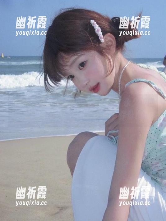 www吃瓜网 www吃瓜网:永久传世的吃瓜传说,top瓜事必有你份!