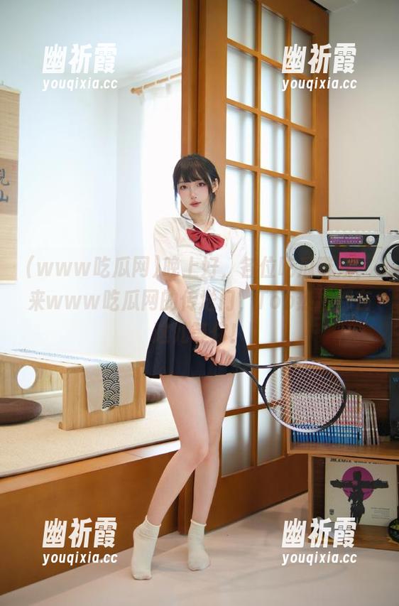 www吃瓜网 晚上好,各位吃瓜群众,来www吃瓜网的传送门,Top热搜都在这儿等你!