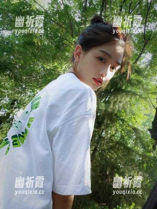 www吃瓜网 来www吃瓜网,在线体验全网top的热搜心跳。
