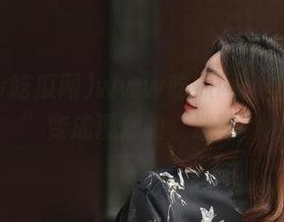 www吃瓜网：当“导航”变成观众的“迷路”