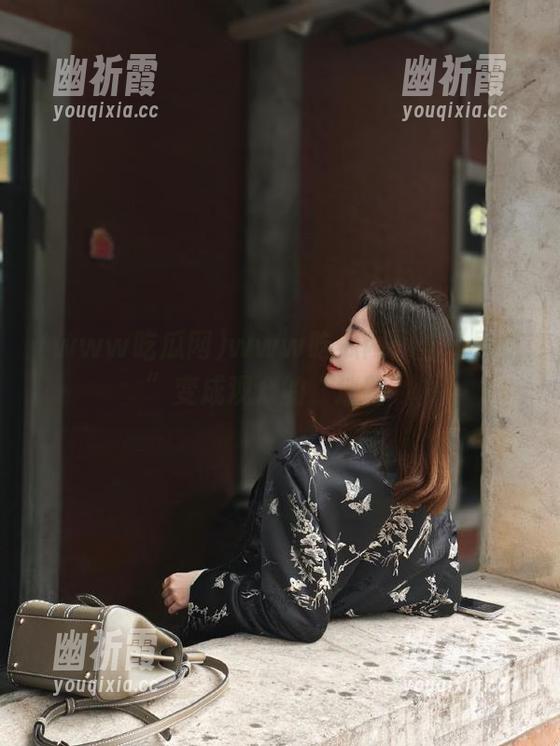 www吃瓜网 www吃瓜网:当“导航”变成观众的“迷路”