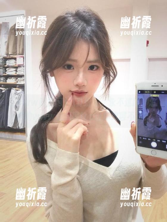 www吃瓜网 八卦纷飞,永不迷路,怎样的www吃瓜网top让你欲罢不能?