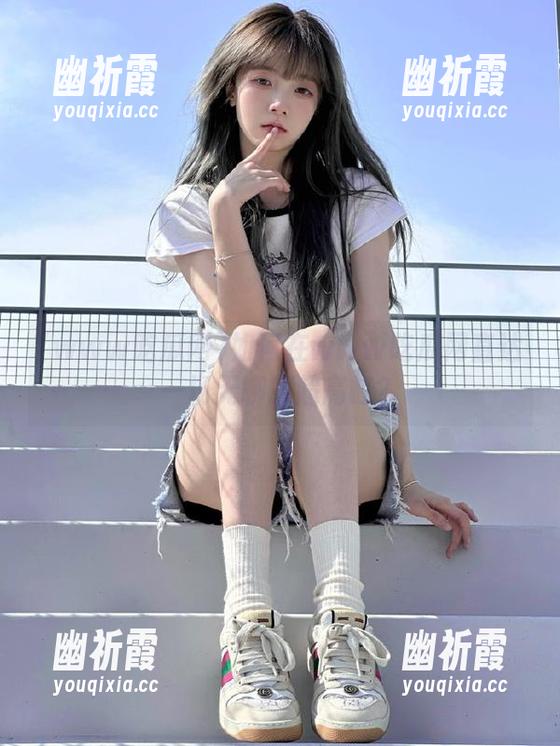 www吃瓜网 如何在www吃瓜网直达一场无聊的超高峰?