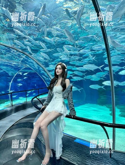 “top”的瓜，杂七杂八，快到“www吃瓜网”免费吃！