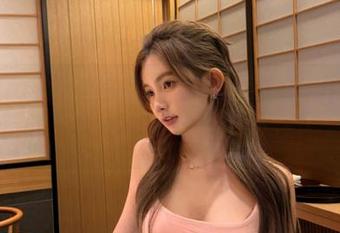 最近常跑“xgua5.tv”这个地址，难道我也成为了瓜迷？