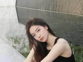问：xgua5.tv的网页内容，有多离奇？答：你们可想而知