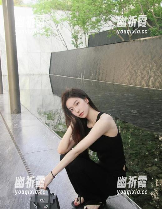 xgua 问:xgua5.tv的网页内容,有多离奇?答:你们可想而知