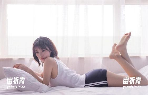 yule718 网页内容太精彩,yule718net就是个吃瓜的天堂,没法自拔
